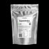 Supershake Organic 1kg-Matakana Superfoods-Matakana Pharmacy